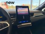 renault-symbioz-2025-hibrido-a-gasolina-1598cc