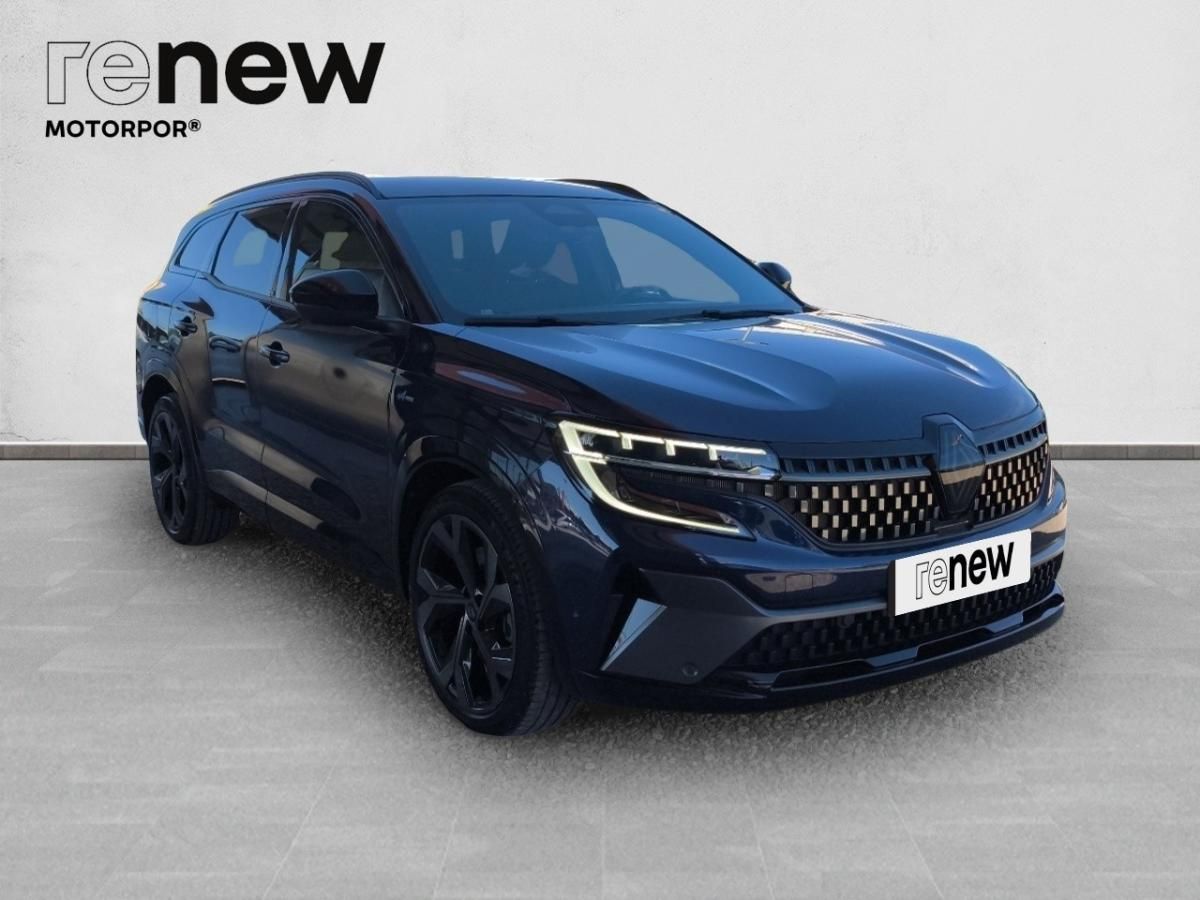 renault-espace-2023-hibrido-a-gasolina-1199cc