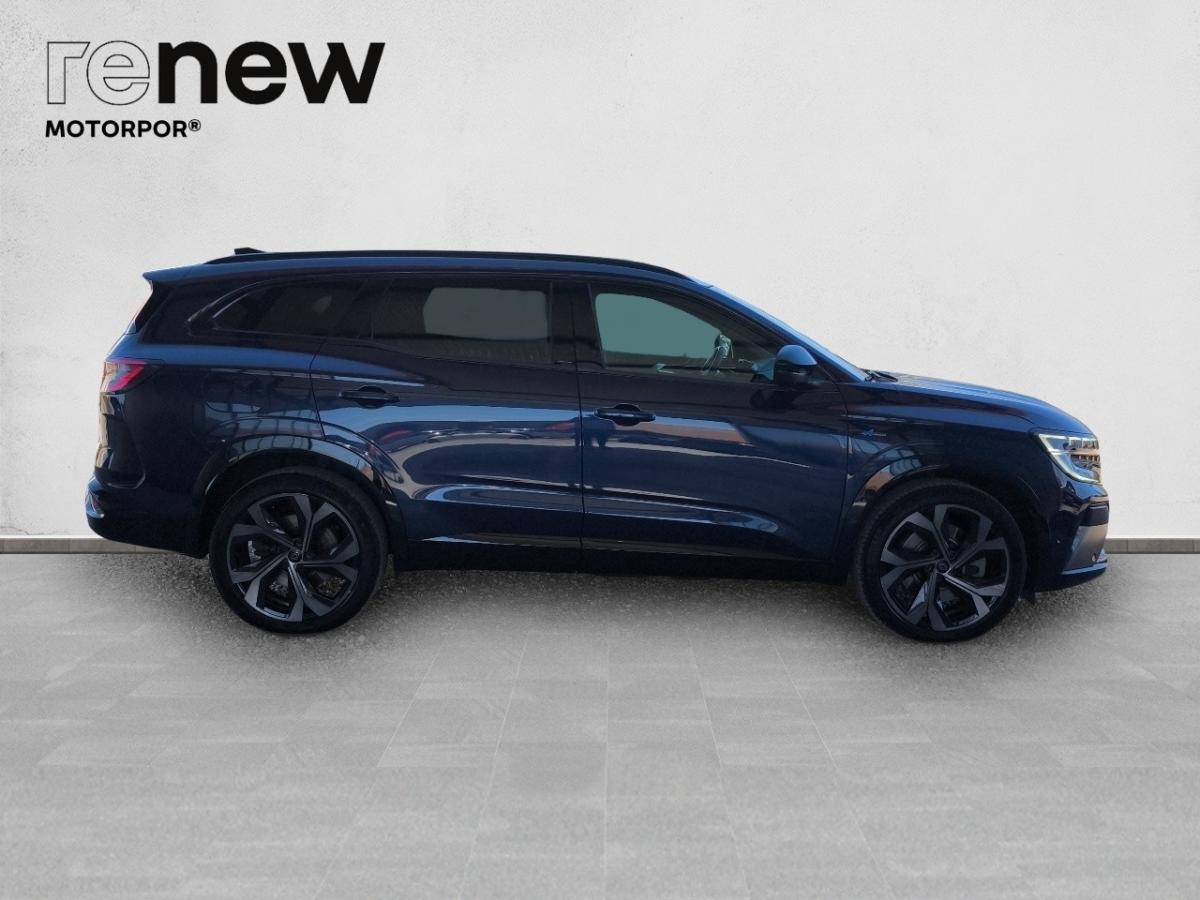 renault-espace-2023-hibrido-a-gasolina-1199cc