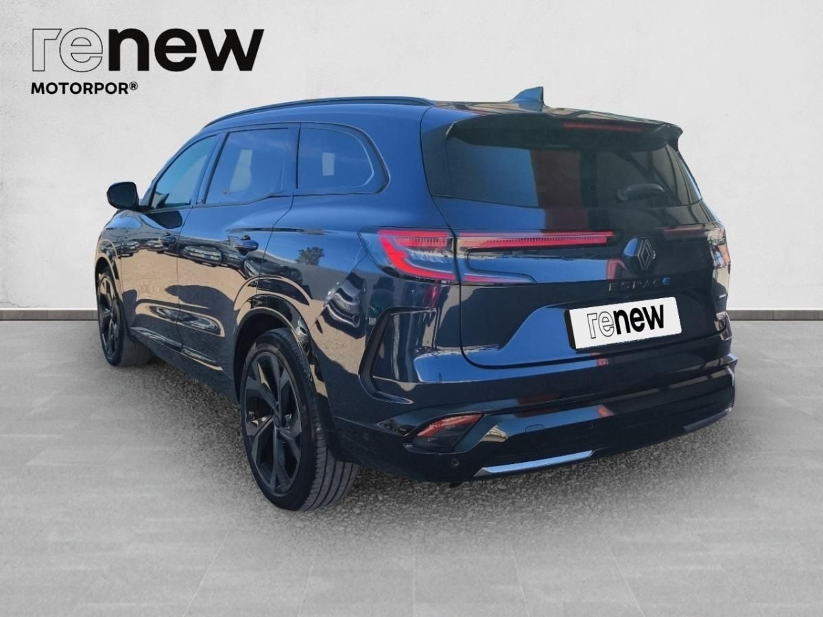 renault-espace-2023-hibrido-a-gasolina-1199cc