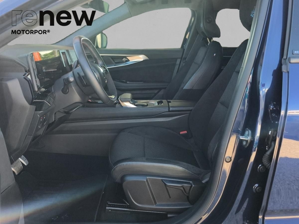 renault-espace-2023-hibrido-a-gasolina-1199cc