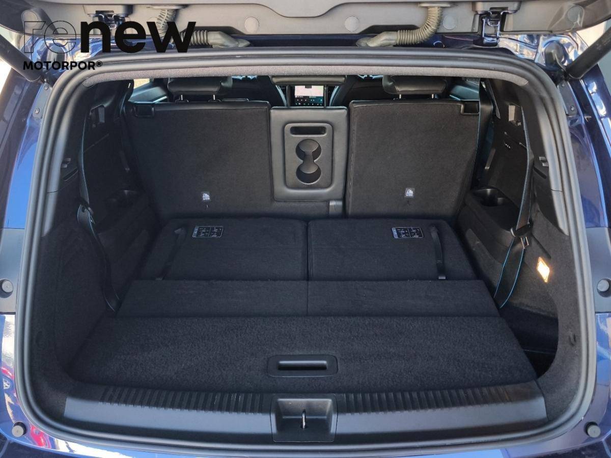 renault-espace-2023-hibrido-a-gasolina-1199cc