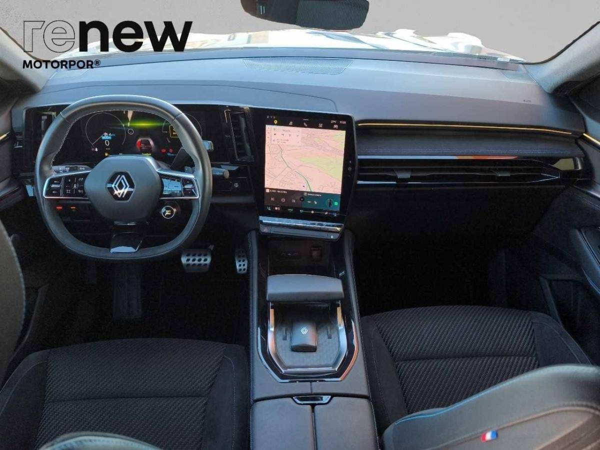 renault-espace-2023-hibrido-a-gasolina-1199cc