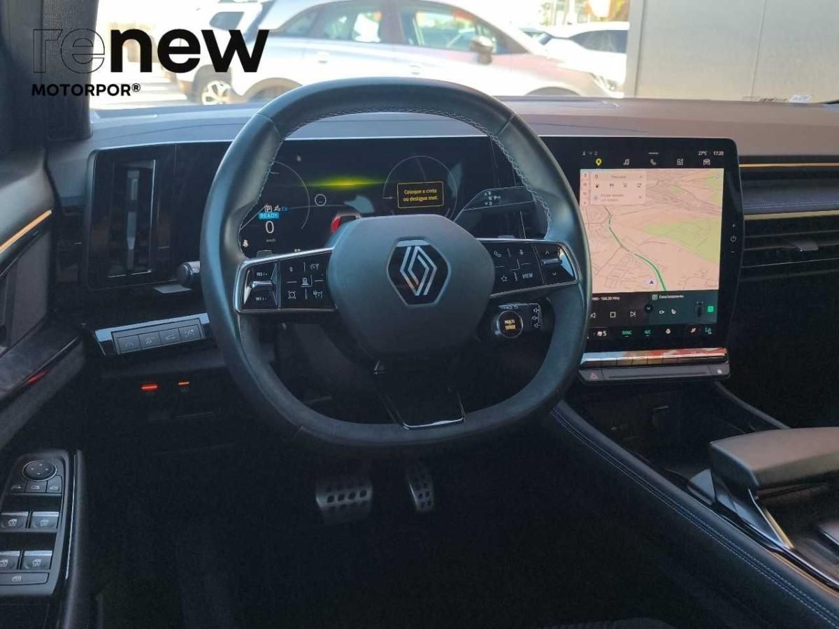 renault-espace-2023-hibrido-a-gasolina-1199cc