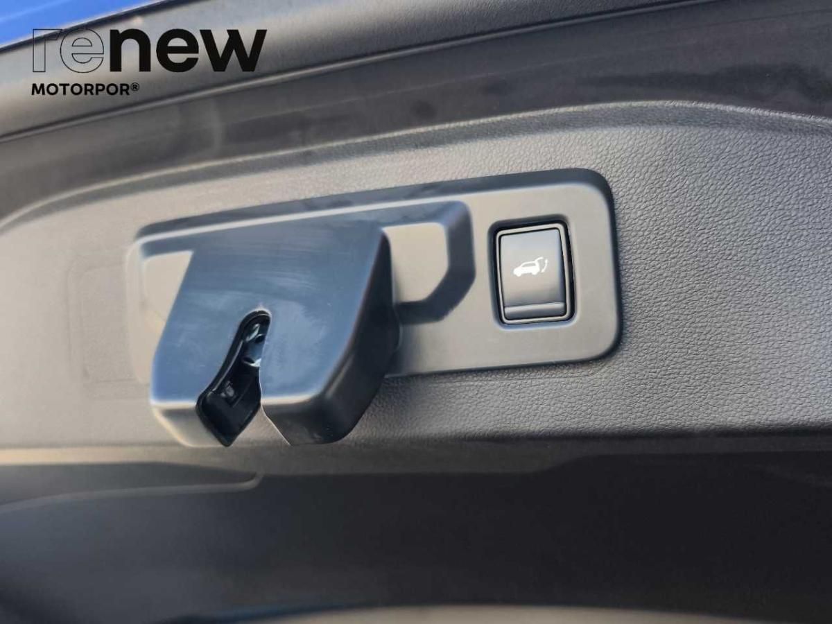 renault-espace-2023-hibrido-a-gasolina-1199cc