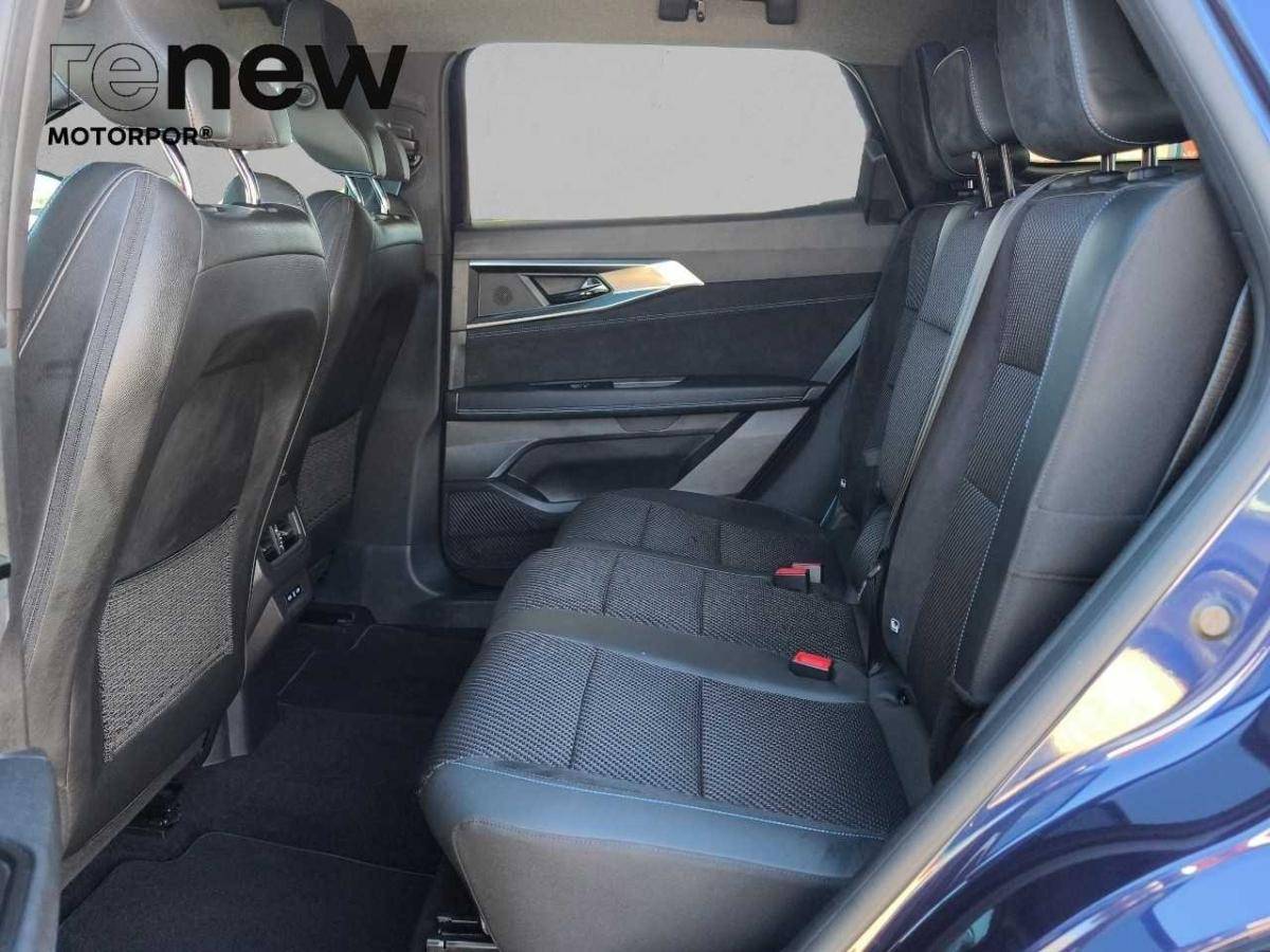renault-espace-2023-hibrido-a-gasolina-1199cc
