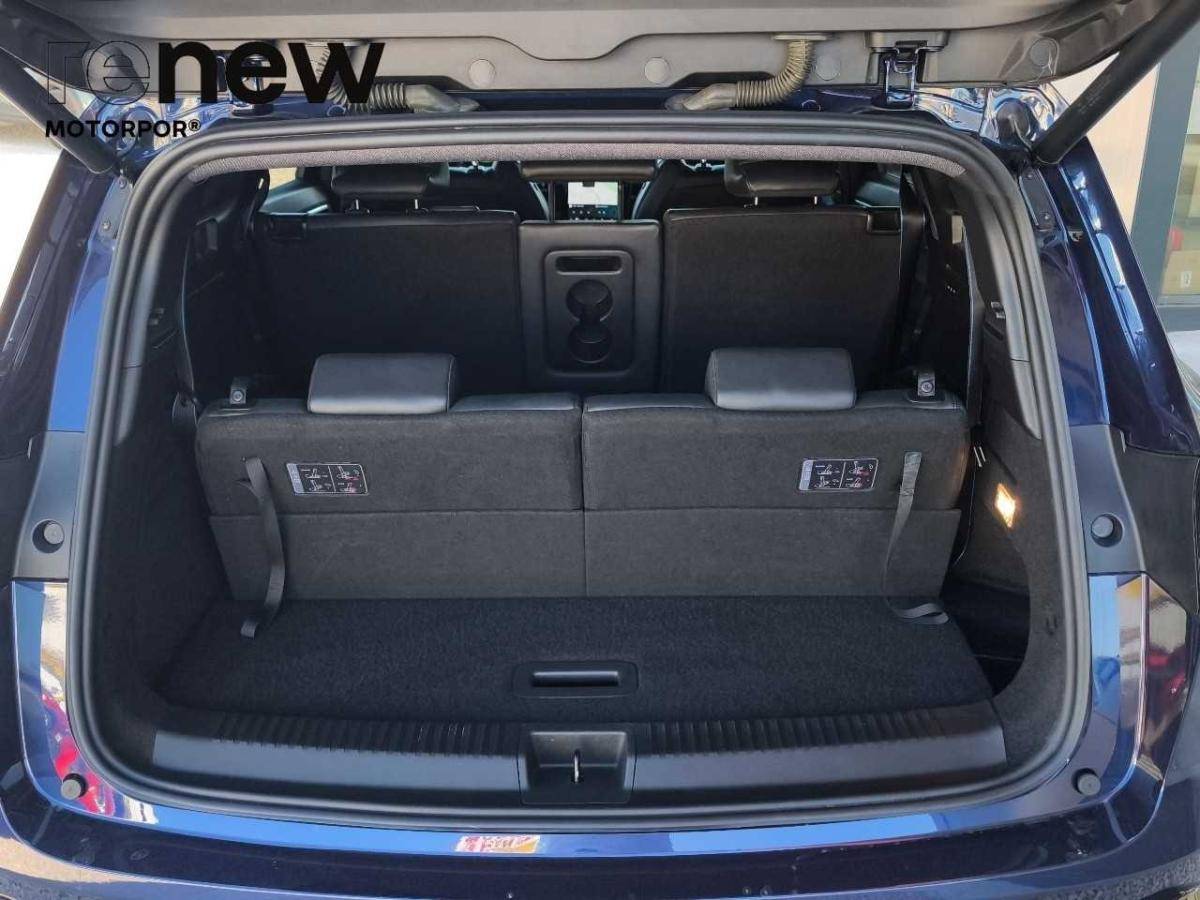 renault-espace-2023-hibrido-a-gasolina-1199cc