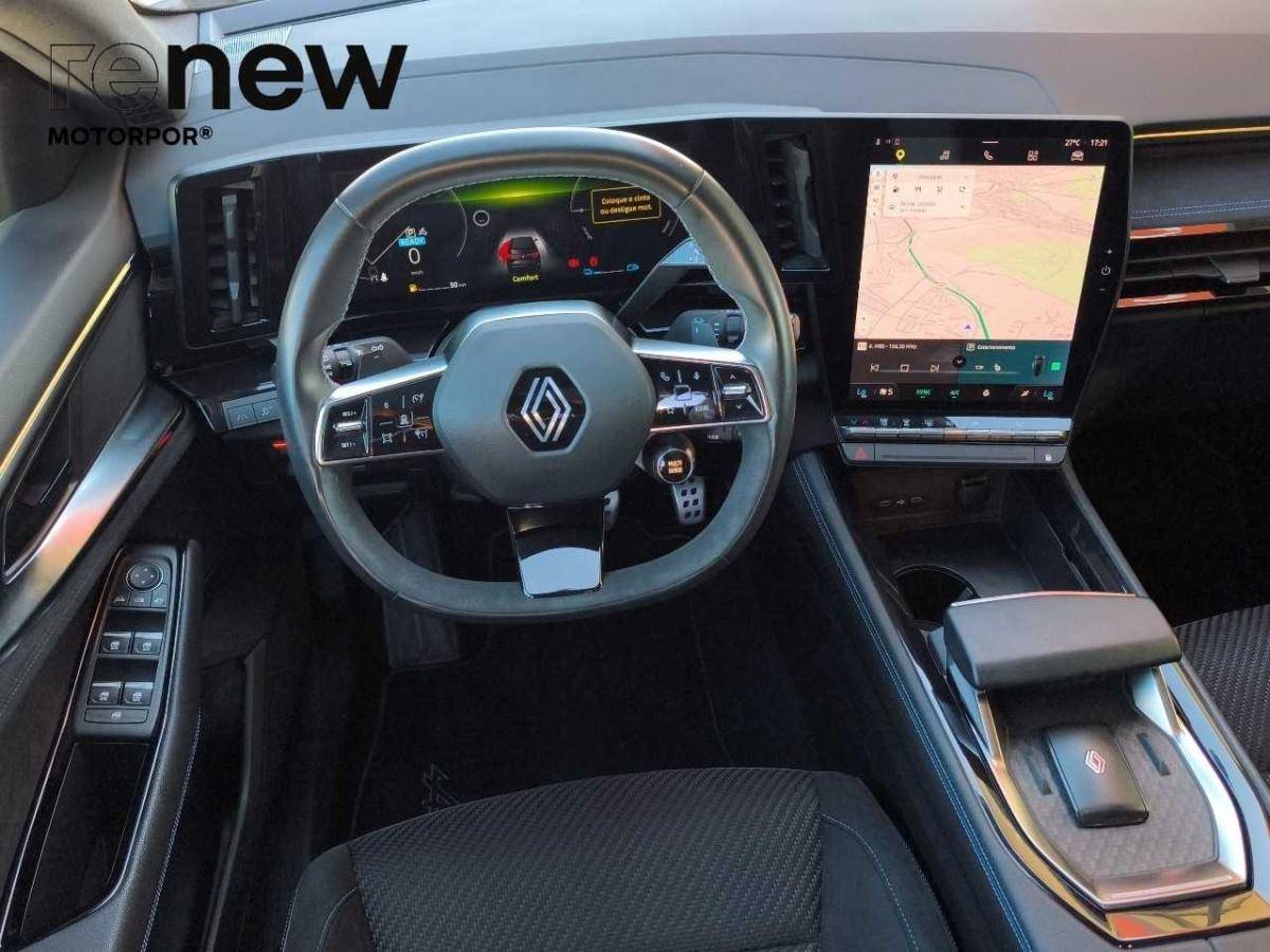 renault-espace-2023-hibrido-a-gasolina-1199cc