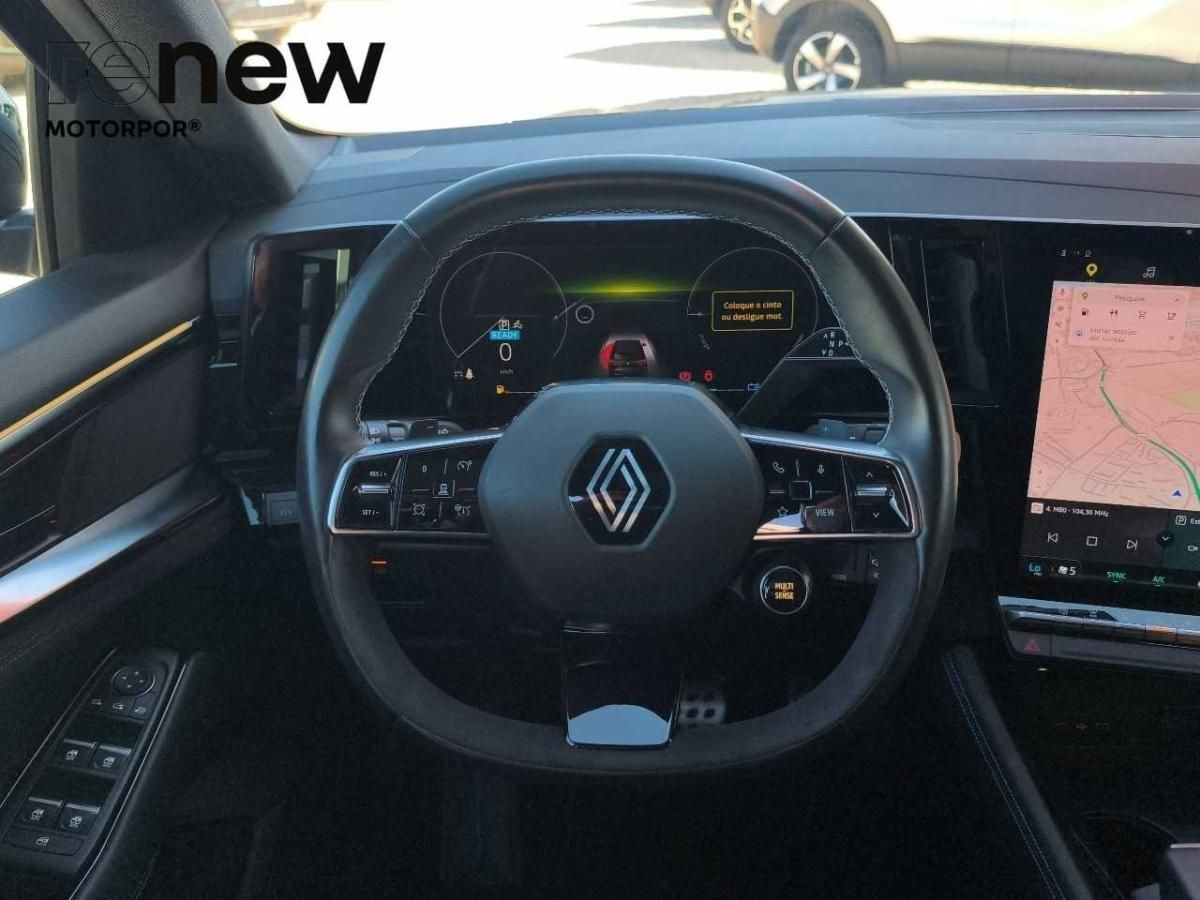 renault-espace-2023-hibrido-a-gasolina-1199cc