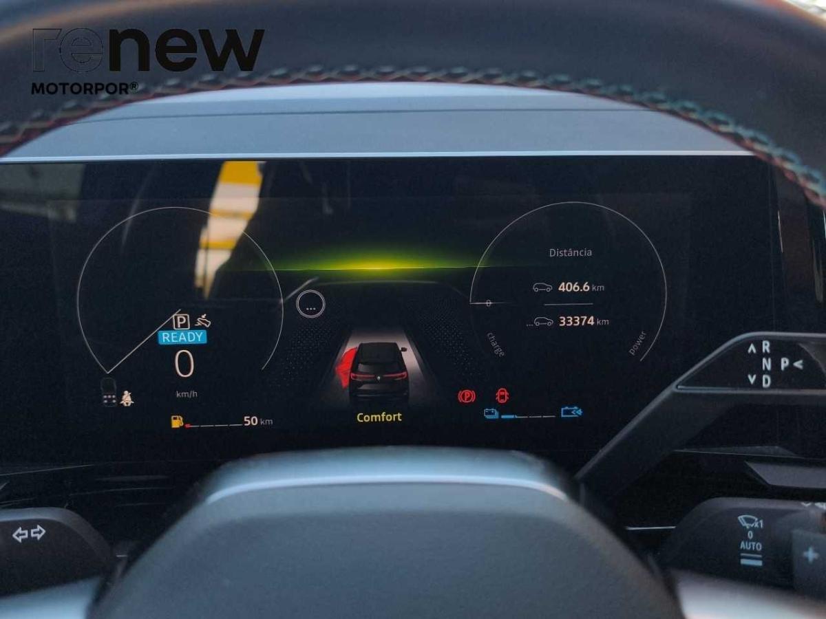 renault-espace-2023-hibrido-a-gasolina-1199cc