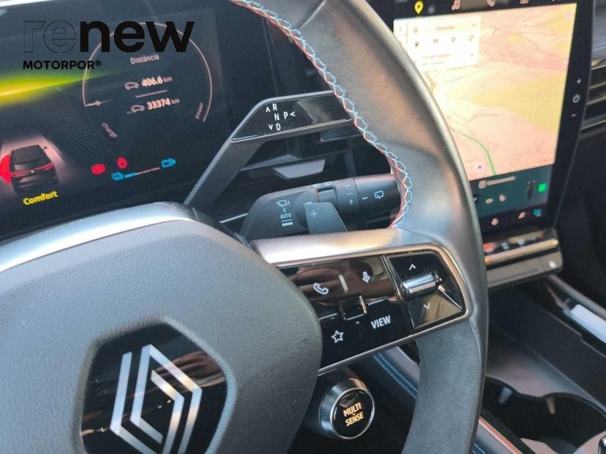 renault-espace-2023-hibrido-a-gasolina-1199cc