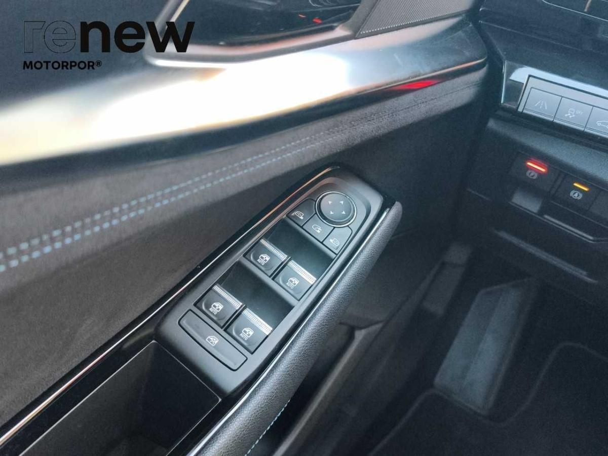 renault-espace-2023-hibrido-a-gasolina-1199cc
