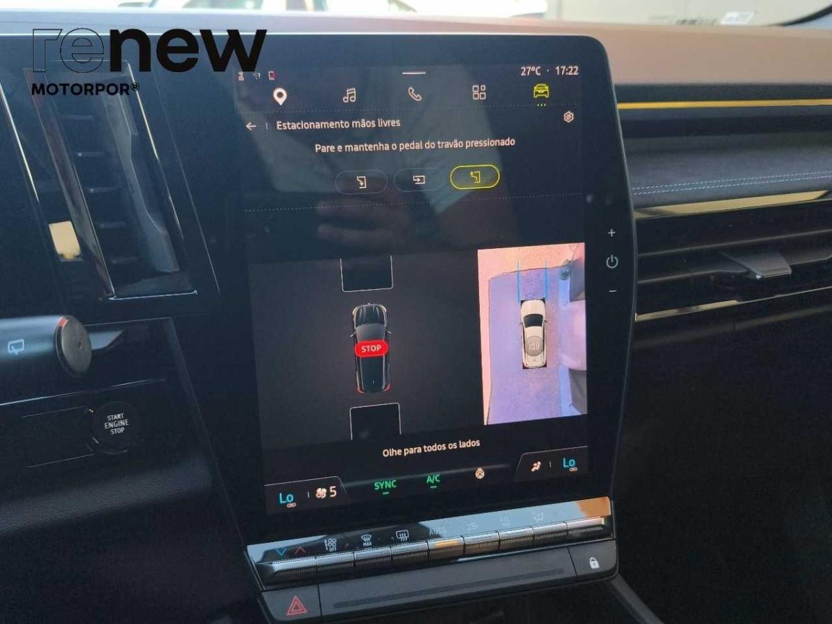 renault-espace-2023-hibrido-a-gasolina-1199cc