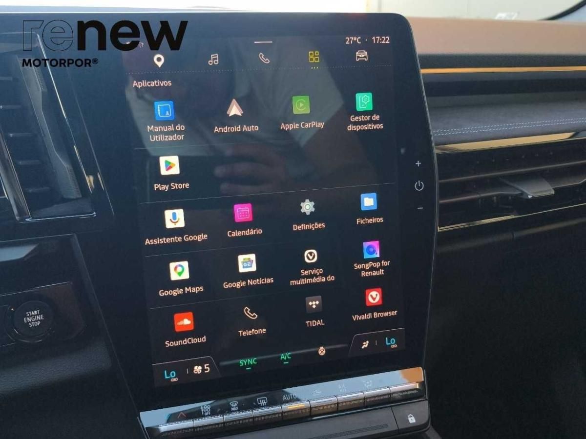 renault-espace-2023-hibrido-a-gasolina-1199cc