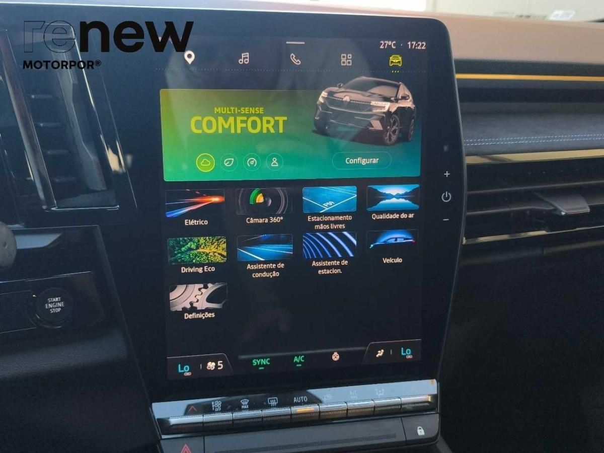renault-espace-2023-hibrido-a-gasolina-1199cc