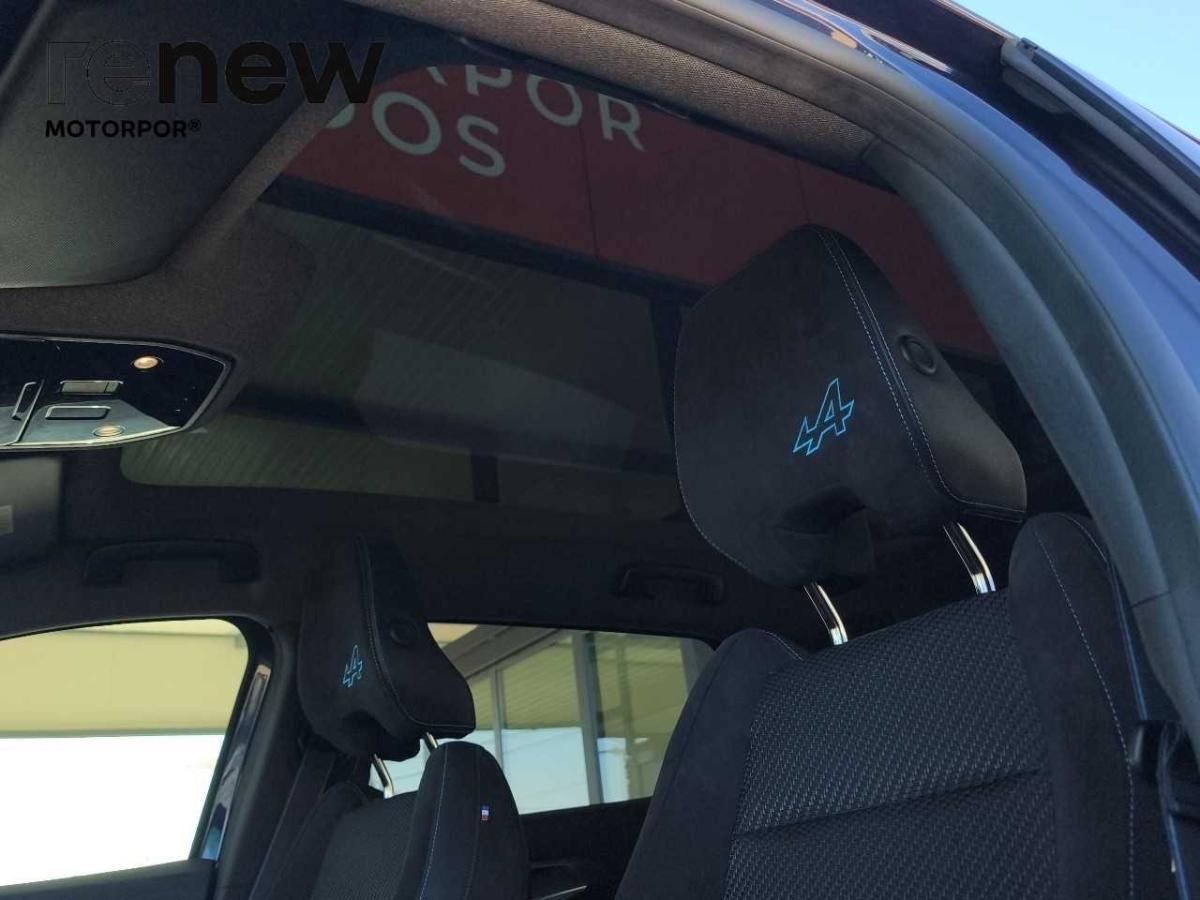 renault-espace-2023-hibrido-a-gasolina-1199cc