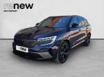 renault-espace-2023-hibrido-a-gasolina-1199cc