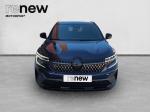 renault-espace-2023-hibrido-a-gasolina-1199cc