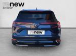 renault-espace-2023-hibrido-a-gasolina-1199cc