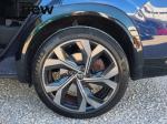renault-espace-2023-hibrido-a-gasolina-1199cc