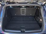 renault-espace-2023-hibrido-a-gasolina-1199cc
