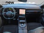 renault-espace-2023-hibrido-a-gasolina-1199cc
