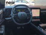 renault-espace-2023-hibrido-a-gasolina-1199cc