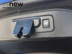 renault-espace-2023-hibrido-a-gasolina-1199cc