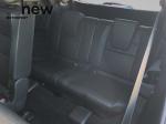 renault-espace-2023-hibrido-a-gasolina-1199cc