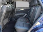 renault-espace-2023-hibrido-a-gasolina-1199cc