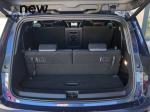 renault-espace-2023-hibrido-a-gasolina-1199cc