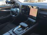 renault-espace-2023-hibrido-a-gasolina-1199cc