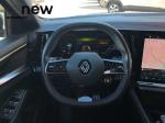 renault-espace-2023-hibrido-a-gasolina-1199cc