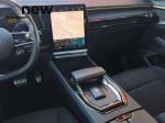 renault-espace-2023-hibrido-a-gasolina-1199cc