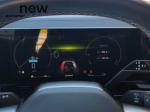 renault-espace-2023-hibrido-a-gasolina-1199cc