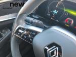 renault-espace-2023-hibrido-a-gasolina-1199cc
