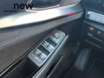 renault-espace-2023-hibrido-a-gasolina-1199cc