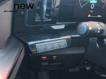renault-espace-2023-hibrido-a-gasolina-1199cc