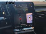 renault-espace-2023-hibrido-a-gasolina-1199cc