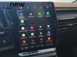 renault-espace-2023-hibrido-a-gasolina-1199cc