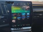 renault-espace-2023-hibrido-a-gasolina-1199cc