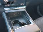 renault-espace-2023-hibrido-a-gasolina-1199cc