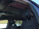 renault-espace-2023-hibrido-a-gasolina-1199cc
