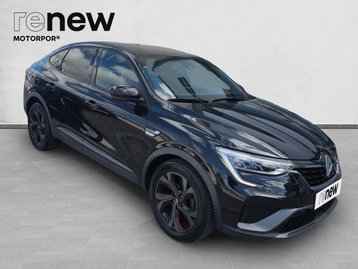 renault-arkana-2022-gasolina-1332cc