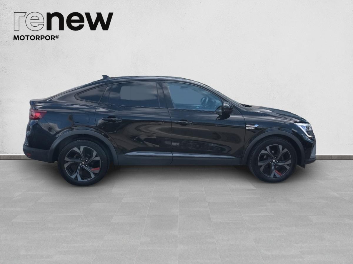 renault-arkana-2022-gasolina-1332cc