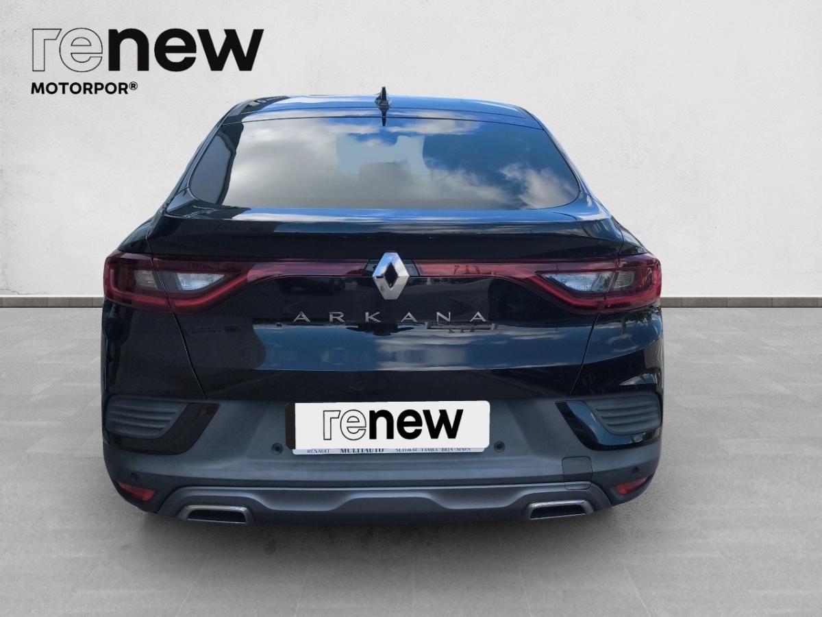 renault-arkana-2022-gasolina-1332cc