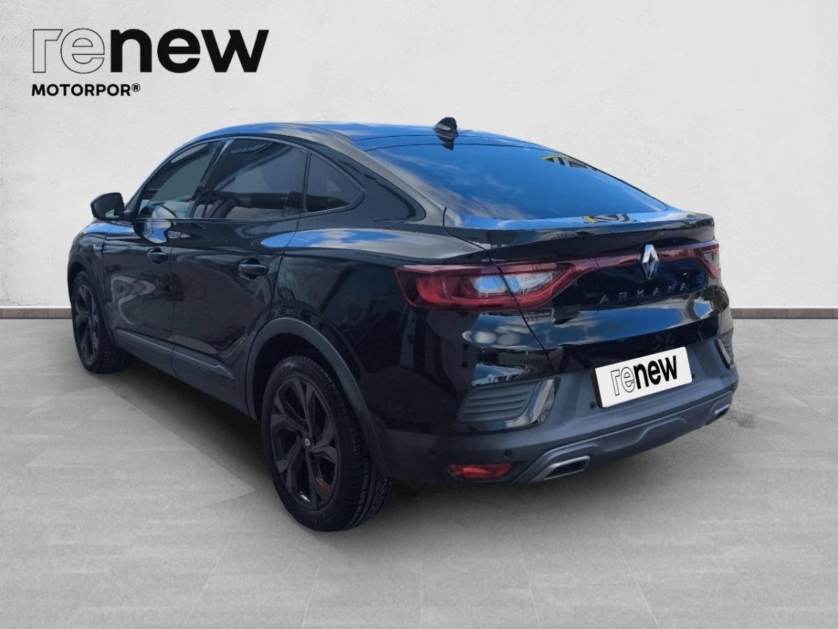 renault-arkana-2022-gasolina-1332cc
