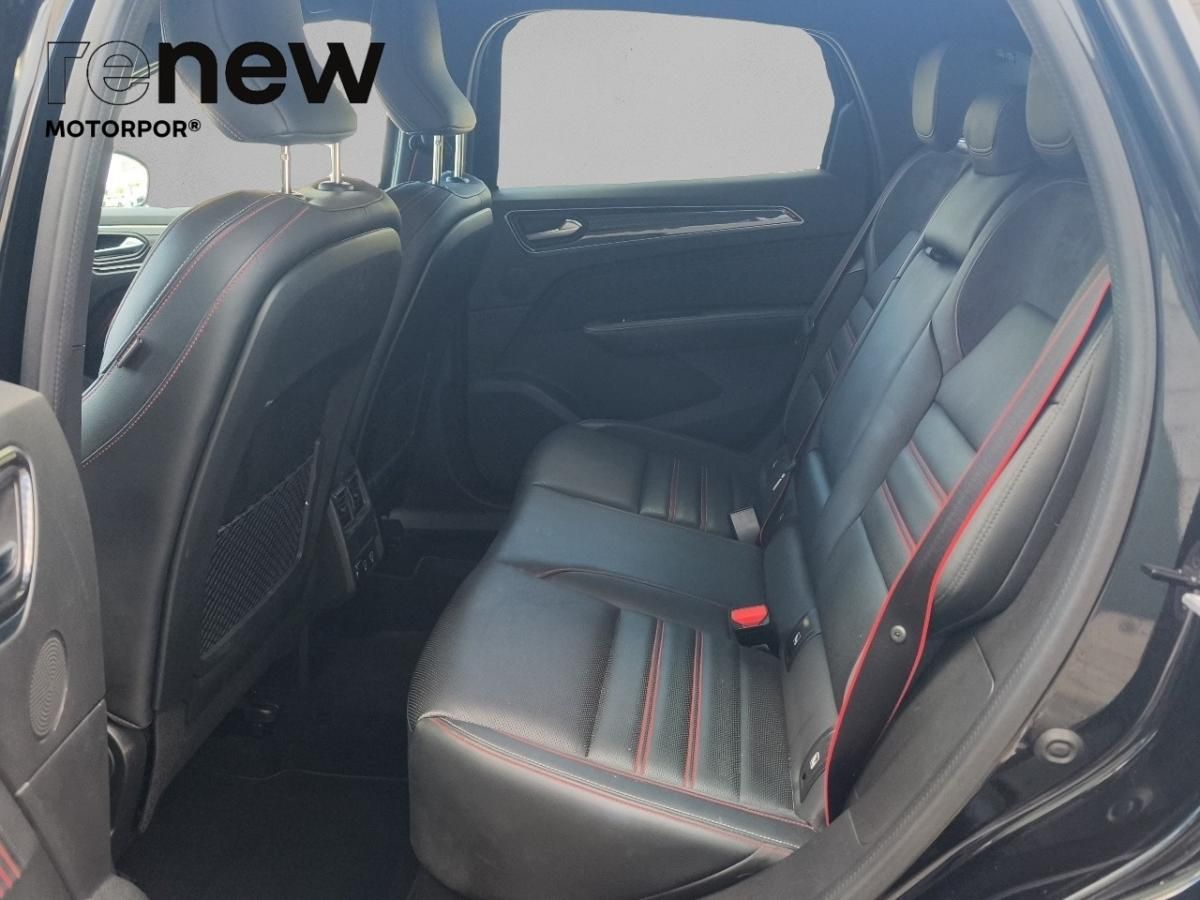 renault-arkana-2022-gasolina-1332cc