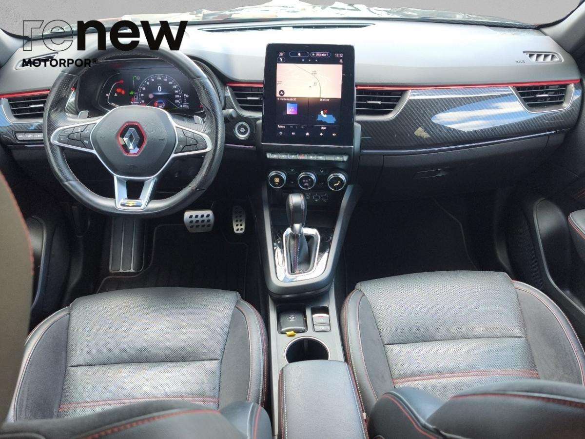 renault-arkana-2022-gasolina-1332cc