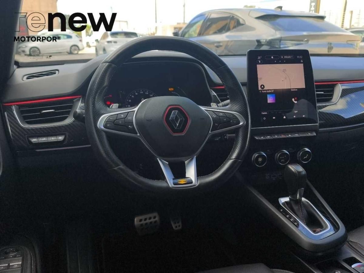 renault-arkana-2022-gasolina-1332cc